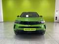 Opel Mokka 1.2T S&S Ultimate 136 Vert - thumbnail 2