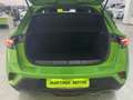 Opel Mokka 1.2T S&S Ultimate 136 Vert - thumbnail 25