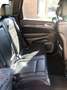 Jeep Grand Cherokee SRT - thumbnail 8