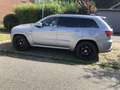 Jeep Grand Cherokee SRT - thumbnail 1