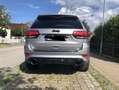 Jeep Grand Cherokee SRT - thumbnail 4