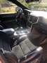 Jeep Grand Cherokee SRT - thumbnail 6