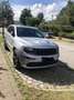 Jeep Grand Cherokee SRT - thumbnail 2
