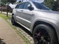 Jeep Grand Cherokee SRT - thumbnail 3