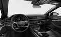 Audi A8 60 TFSI e quattro S-Line | Pano | B&O | Head Up | Zwart - thumbnail 3