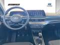 Hyundai i20 Smart Line 1.0 T-GDI b6bs1 Grau - thumbnail 6
