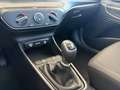 Hyundai i20 Smart Line 1.0 T-GDI b6bs1 Grau - thumbnail 12