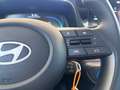 Hyundai i20 Smart Line 1.0 T-GDI b6bs1 Grau - thumbnail 14