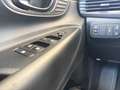 Hyundai i20 Smart Line 1.0 T-GDI b6bs1 Grau - thumbnail 16