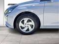 Hyundai i20 Smart Line 1.0 T-GDI b6bs1 Grau - thumbnail 5