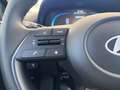 Hyundai i20 Smart Line 1.0 T-GDI b6bs1 Grau - thumbnail 13