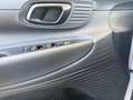 Hyundai i20 Smart Line 1.0 T-GDI b6bs1 Grau - thumbnail 15