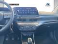 Hyundai i20 Smart Line 1.0 T-GDI b6bs1 Grau - thumbnail 7