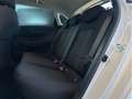 Hyundai i20 Smart Line 1.0 T-GDI b6bs1 Grau - thumbnail 10