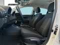 Hyundai i20 Smart Line 1.0 T-GDI b6bs1 Grau - thumbnail 9