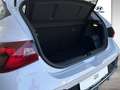 Hyundai i20 Smart Line 1.0 T-GDI b6bs1 Grau - thumbnail 11