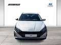 Hyundai i20 Smart Line 1.0 T-GDI b6bs1 Grau - thumbnail 2