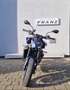 Yamaha MT-09 Azul - thumbnail 4
