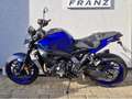 Yamaha MT-09 Azul - thumbnail 6