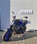 Yamaha MT-09 Azul - thumbnail 5