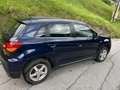Mitsubishi ASX 1,8 DI-D LP 4WD Invite - thumbnail 5