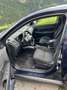 Mitsubishi ASX 1,8 DI-D LP 4WD Invite - thumbnail 8
