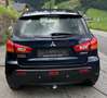Mitsubishi ASX 1,8 DI-D LP 4WD Invite - thumbnail 3