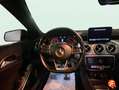 Mercedes-Benz GLA 200 200d Rojo - thumbnail 14