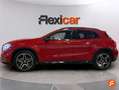 Mercedes-Benz GLA 200 200d Rojo - thumbnail 4