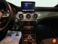 Mercedes-Benz GLA 200 200d Rojo - thumbnail 13