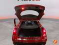 Mercedes-Benz GLA 200 200d Rojo - thumbnail 10