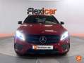 Mercedes-Benz GLA 200 200d Rojo - thumbnail 2
