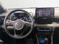 Toyota Yaris 120H 1.5 Style - thumbnail 9
