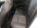 Toyota Yaris 120H 1.5 Style - thumbnail 11