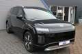 Hyundai IONIQ 9 110.3 kWh Connect+ 7P | Nieuw! Uit voorraad leverb Černá - thumbnail 11