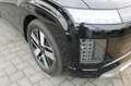 Hyundai IONIQ 9 110.3 kWh Connect+ 7P | Nieuw! Uit voorraad leverb Černá - thumbnail 13