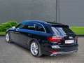 Audi S4 Avant 3.0 TFSI+LED+Allrad+3-Zonen-Klimaautomatik+A Negro - thumbnail 2