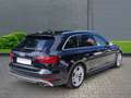 Audi S4 Avant 3.0 TFSI+LED+Allrad+3-Zonen-Klimaautomatik+A Negro - thumbnail 4
