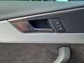 Audi S4 Avant 3.0 TFSI+LED+Allrad+3-Zonen-Klimaautomatik+A Negro - thumbnail 20