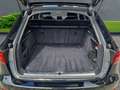 Audi S4 Avant 3.0 TFSI+LED+Allrad+3-Zonen-Klimaautomatik+A Negro - thumbnail 5