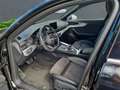 Audi S4 Avant 3.0 TFSI+LED+Allrad+3-Zonen-Klimaautomatik+A Negro - thumbnail 8
