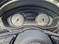 Audi S4 Avant 3.0 TFSI+LED+Allrad+3-Zonen-Klimaautomatik+A Negro - thumbnail 9