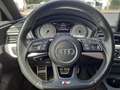 Audi S4 Avant 3.0 TFSI+LED+Allrad+3-Zonen-Klimaautomatik+A Negro - thumbnail 14