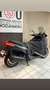 Yamaha X-Max 300 Gris - thumbnail 6