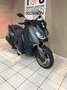 Yamaha X-Max 300 Gris - thumbnail 5