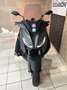 Yamaha X-Max 300 Gris - thumbnail 3