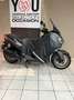 Yamaha X-Max 300 Gris - thumbnail 1