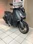 Yamaha X-Max 300 Gris - thumbnail 2