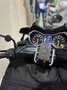Yamaha X-Max 300 Gris - thumbnail 4