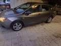 SEAT Ibiza ST 1.2 12V Style - thumbnail 3